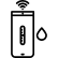 Merači vlage